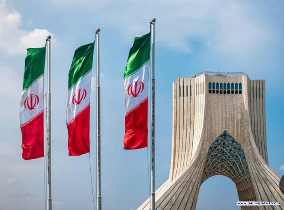 ايران تتفق مع العراق على غلق مقرات في كردستان