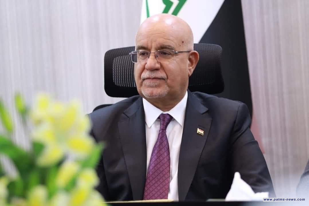 الصحة تعلن عن خطة الإسناد الطبي الطارئ الخاصة بعيد الفطر المبارك