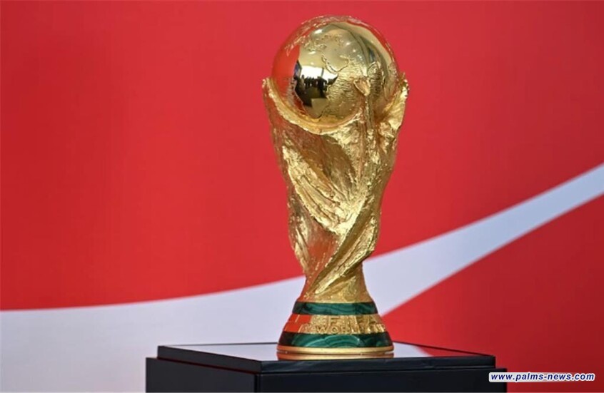 مونديال 2026.. أكبر 6 نجوم خاسرين