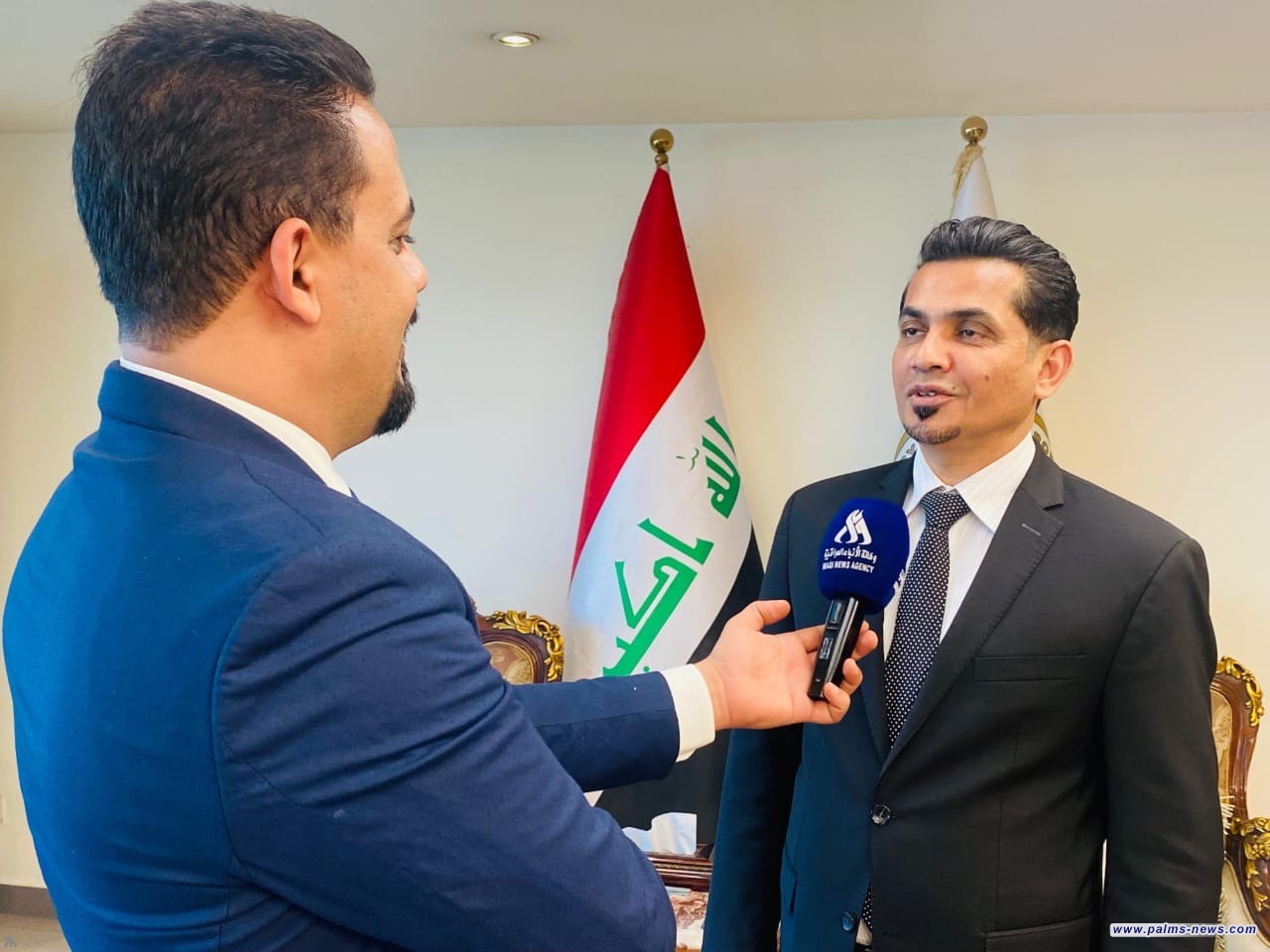 وزير النقل يعلن التعاقد مع 4 شركات عالمية فنية واقتصادية بشأن طريق التنمية