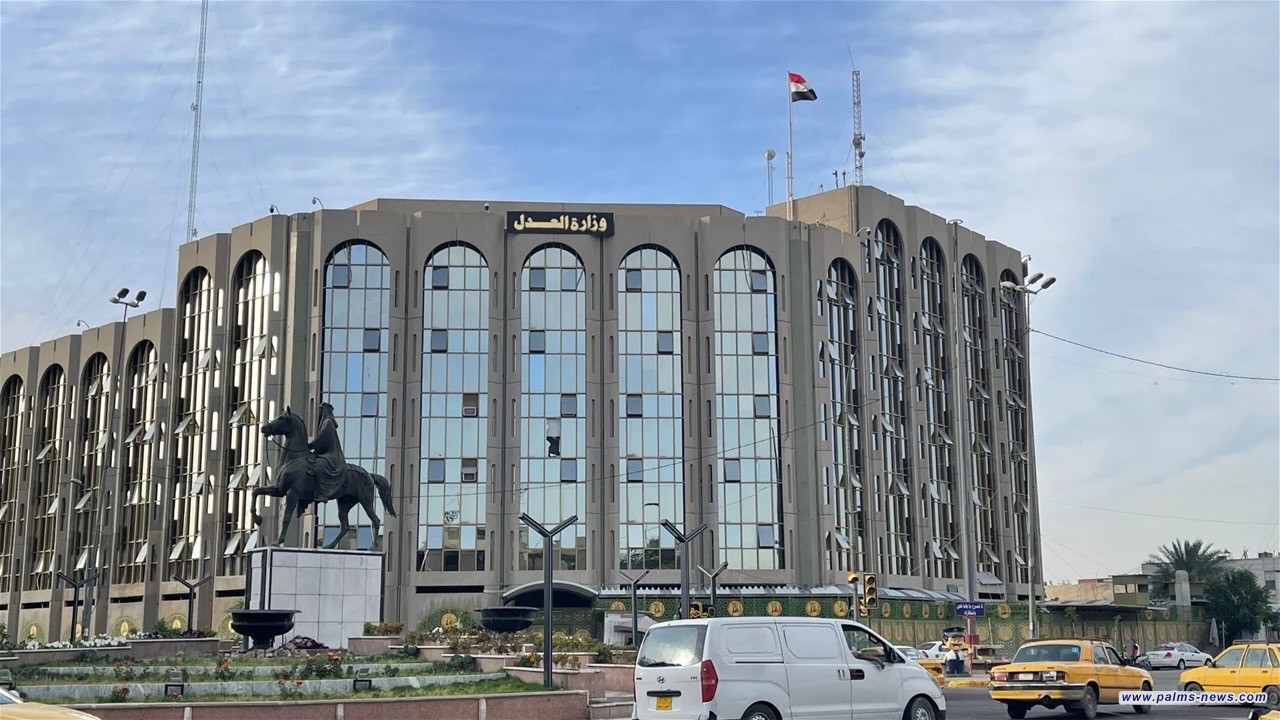 بعد نجاحها.. العدل تباشر تعميم التحول الرقمي في دوائر العقاري