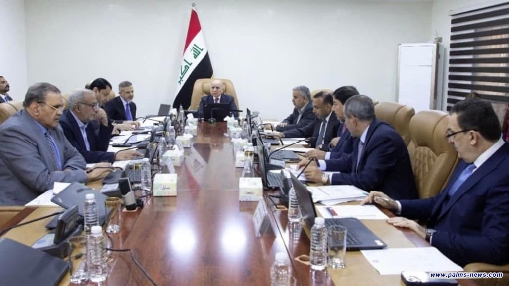 العراق يخفضُ الرسوم الجمركية لاستيراد اللحوم الحمراء