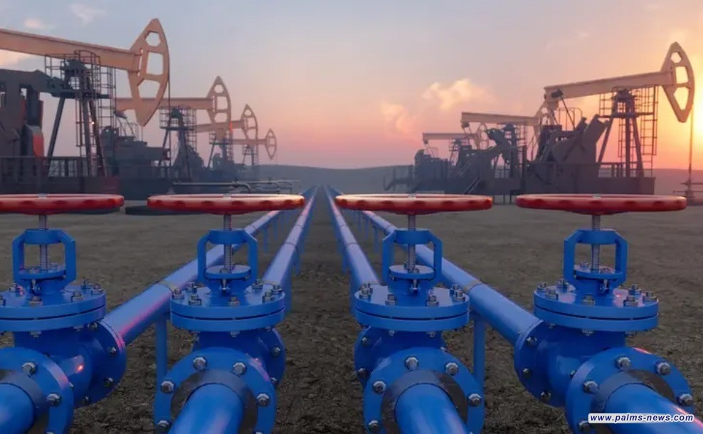 استقرار أسعار النفط في الأسواق العالمية