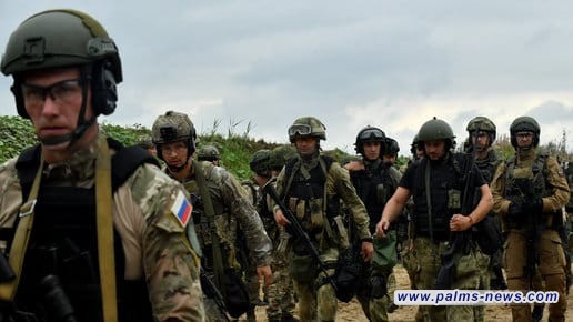 محكمة روسية تُغرم شركة "أبل" بسبب حرب أوكرانيا