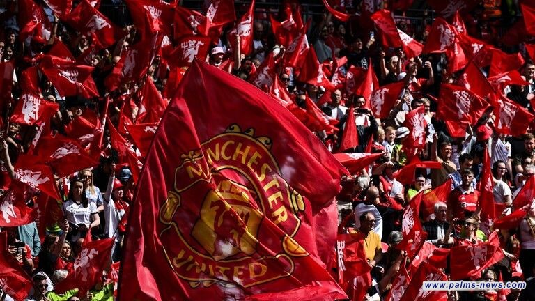 تراجع قيمة نادي مانشستر يونايتد.. بسبب عائلة غليزر