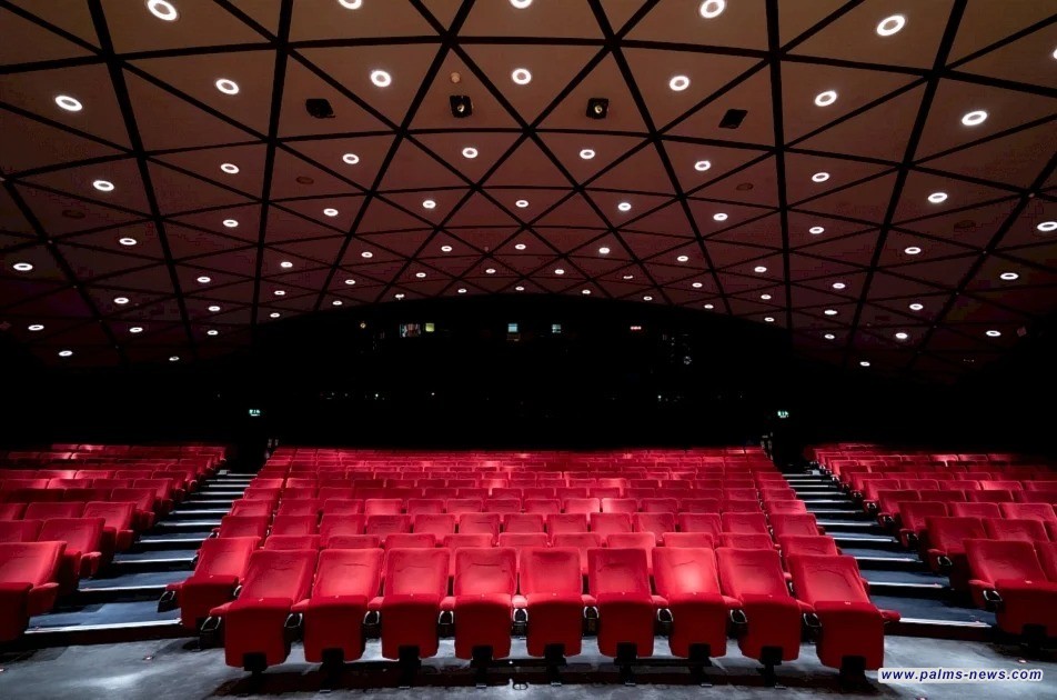 معهد الفيلم البريطاني: الذكاء الاصطناعي يشكل تهديداً مباشراً لقطاع السينما