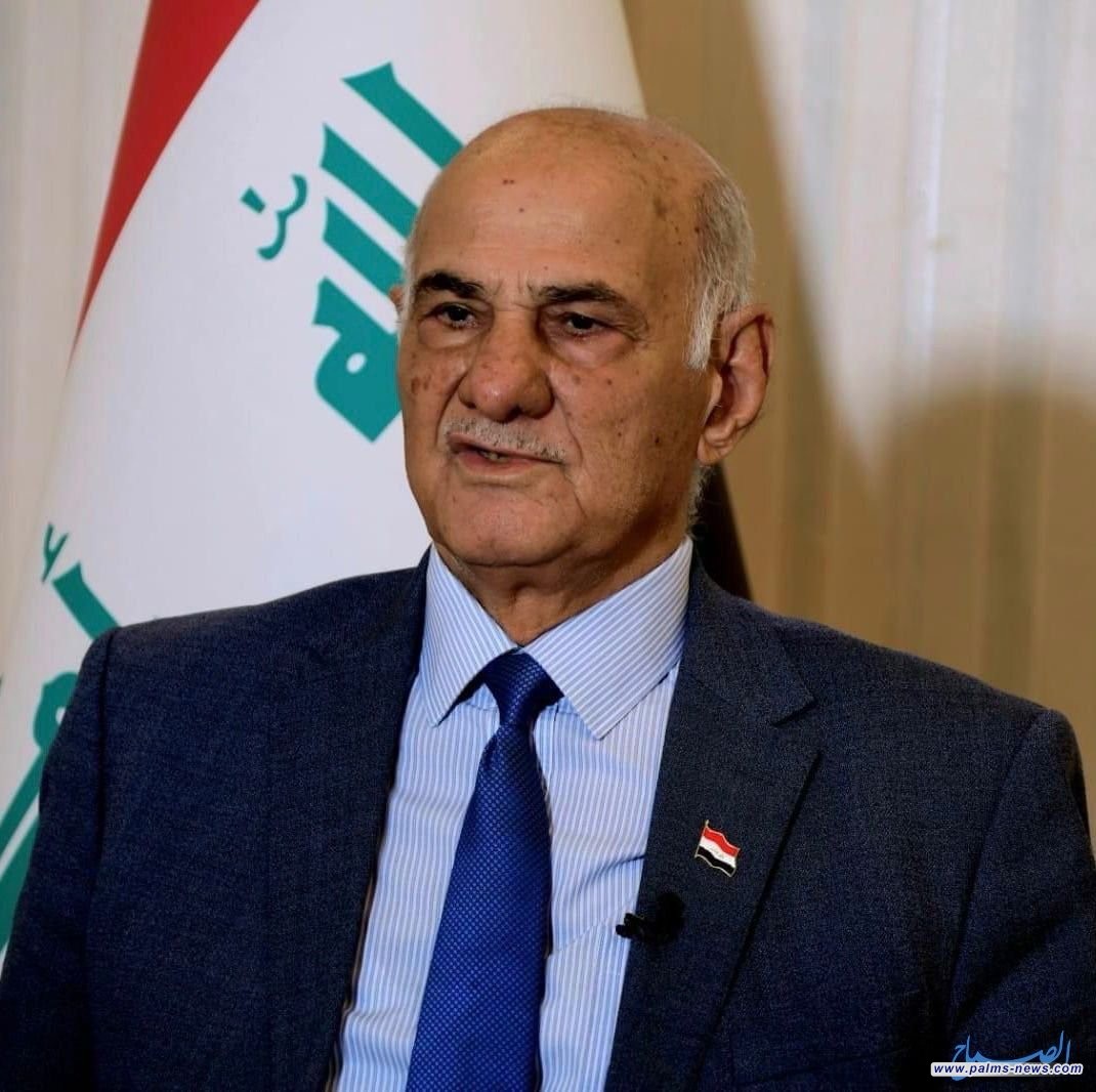 الموارد المائية: أمطار غزيرة وثلوج في الأسبوع المقبل