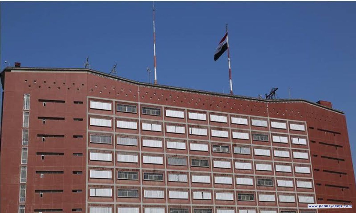 التخطيط: الاكتظاظ السكاني يصل إلى 29% وخطط حكومية لمعالجته