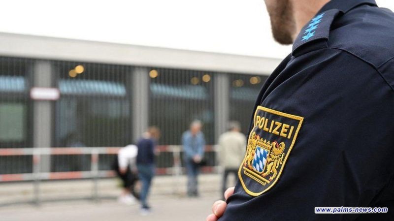 حظر منظمة يمينية لنشرها أفكاراً نازية في ألمانيا