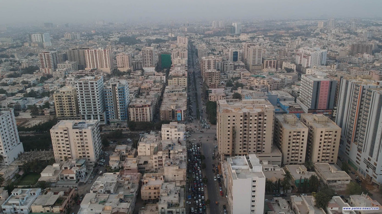 قتيلان في ضربتين بطائرتين مسيّرتين في شمال غرب سوريا
