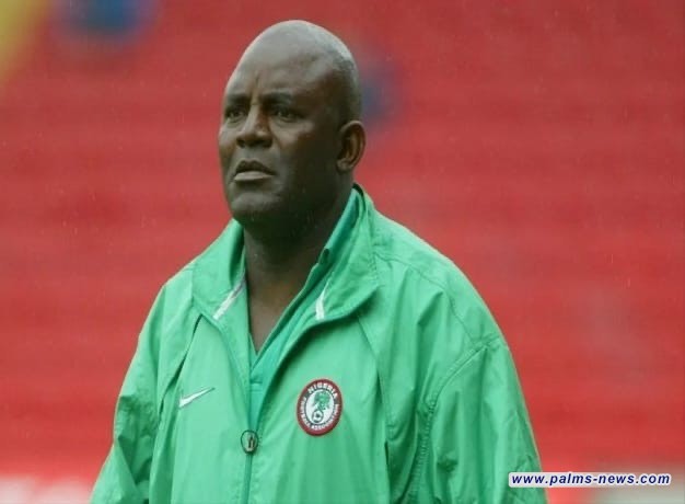 الموت يغيّب نجم الكرة النيجيري كريستيان تشوكوو