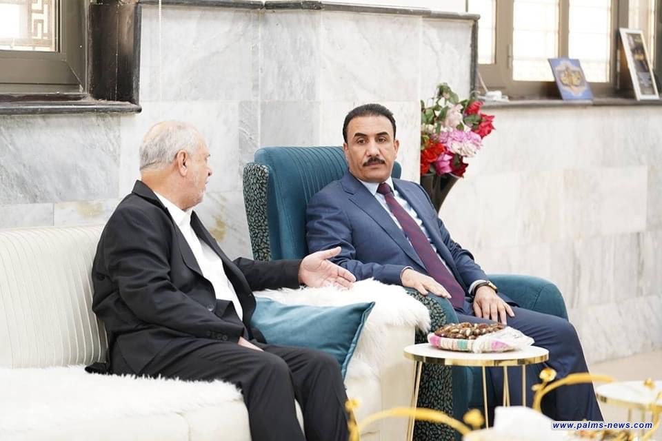 التربية تكشف عن إجراء لحماية الدفاتر الامتحانية من التلف