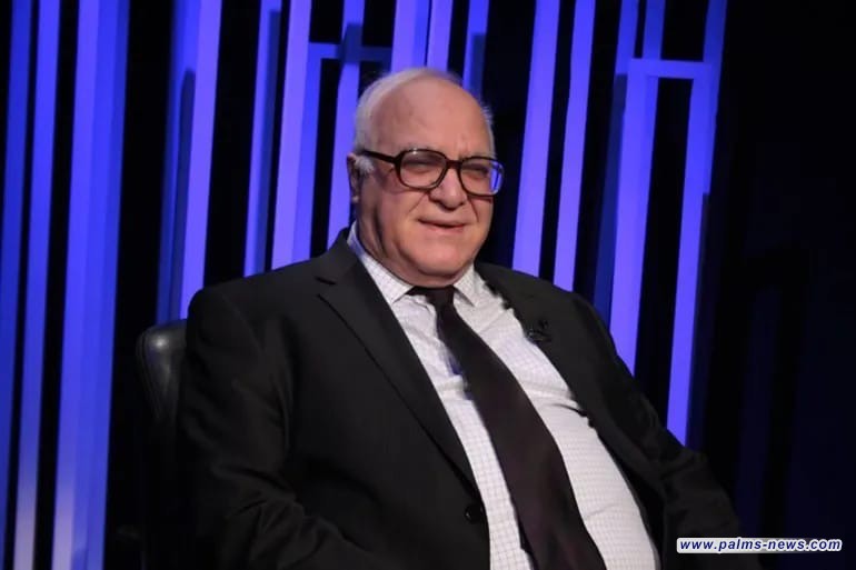 مستشار السوداني يحذر من أزمة مالية في 2025