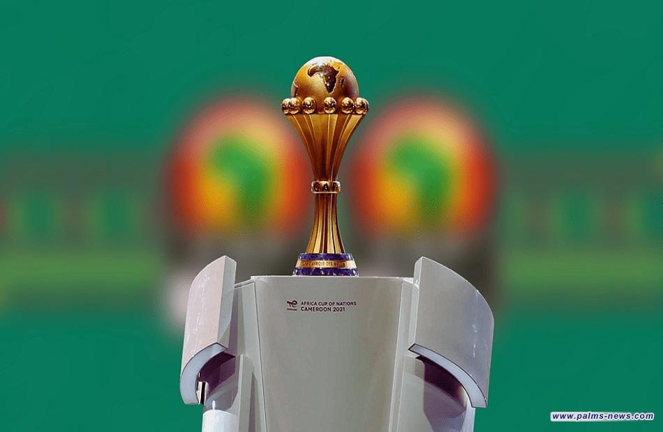 مواجهتان مرتقبتان تشعلان ثمن نهائي أمم أفريقيا مساء السبت