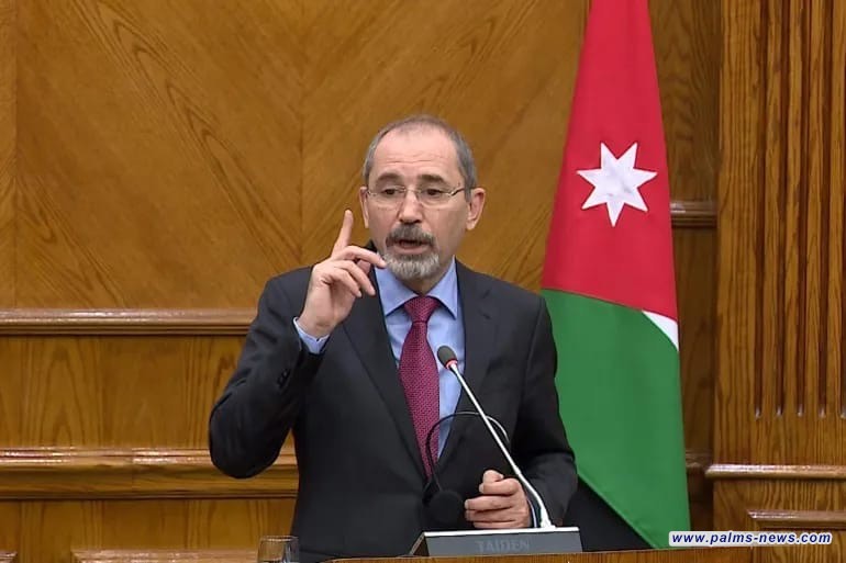 الأردن يستدعي سفير إيران احتجاجا على تصريحات "مسيئة"