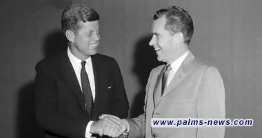 (5) حقائق لا تعرفها عن المناظرات الرئاسية الأمريكية