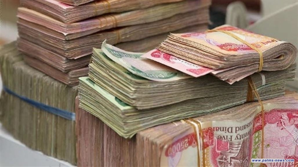 العراق ثالث عربياً كأكبر مصدر للسلع في العام 2024