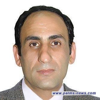 نداء كاظم : الترميم ونسق طمس الهوية الحضارية