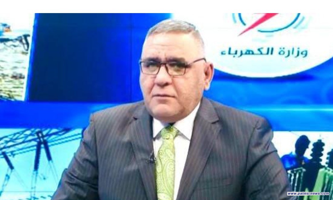 الكهرباء تعلن استعدادها للذروة الشتوية