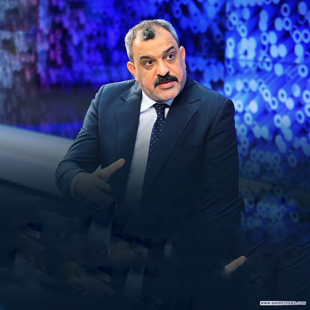 خبير قانوني : لا يوجد نص جزائي صريح في التشريع العراقي يجرّم بيع لحم الخنزير بحد ذاته