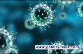 الكويت ترصد متحور “إي جي 5”، وتحذر من سرعة انتشاره