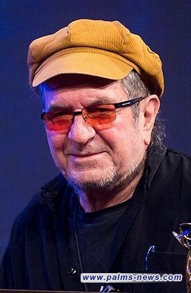 القضاء الإيراني يُكشف عن جريمة مقتل المخرج داريوش مهرجوئي