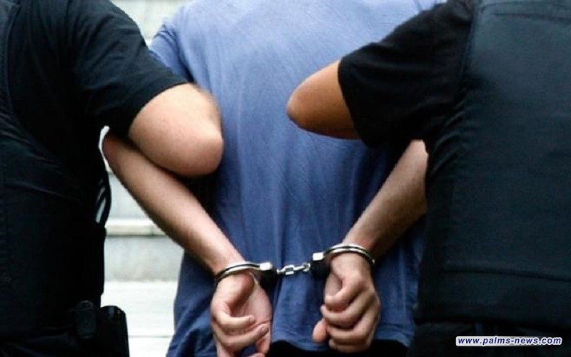 بينهم متورط بقتل آمر فوج.. الإطاحة بـ17 متهماً في بغداد وصلاح الدين