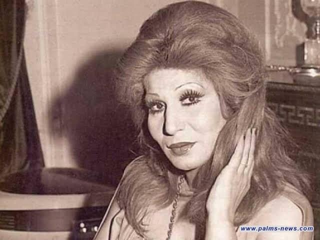 أوبرا القاهرة تحيي الذكرى 41 لغياب فايزة أحمد