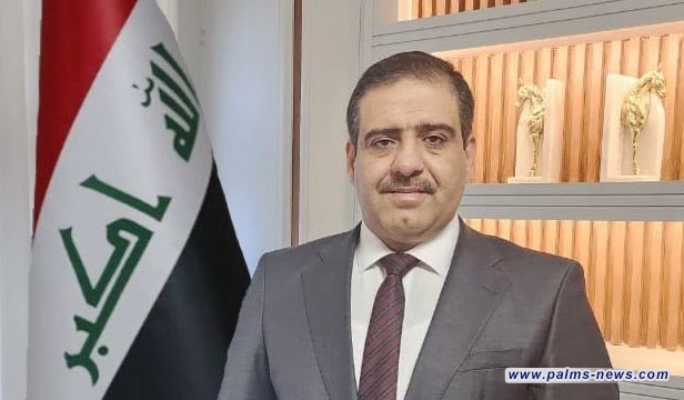 وزير التجارة يكشف مميزات تطبيق التجارة الإلكترونية وآلية التسجيل فيه