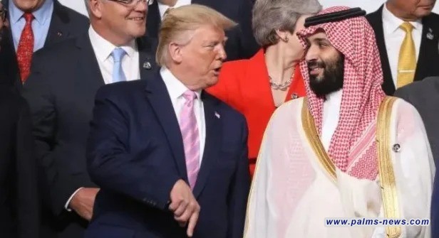 "جيروزاليم بوست": لم تعد واشنطن القبة الحديدية لـ"إسرائيل"