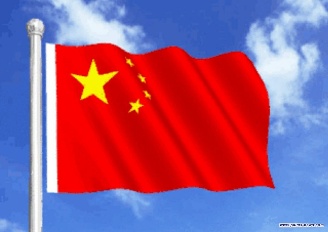 الصين: العلاقات بين بكين وامريكا بحاجة الى تحرك من الطرفين