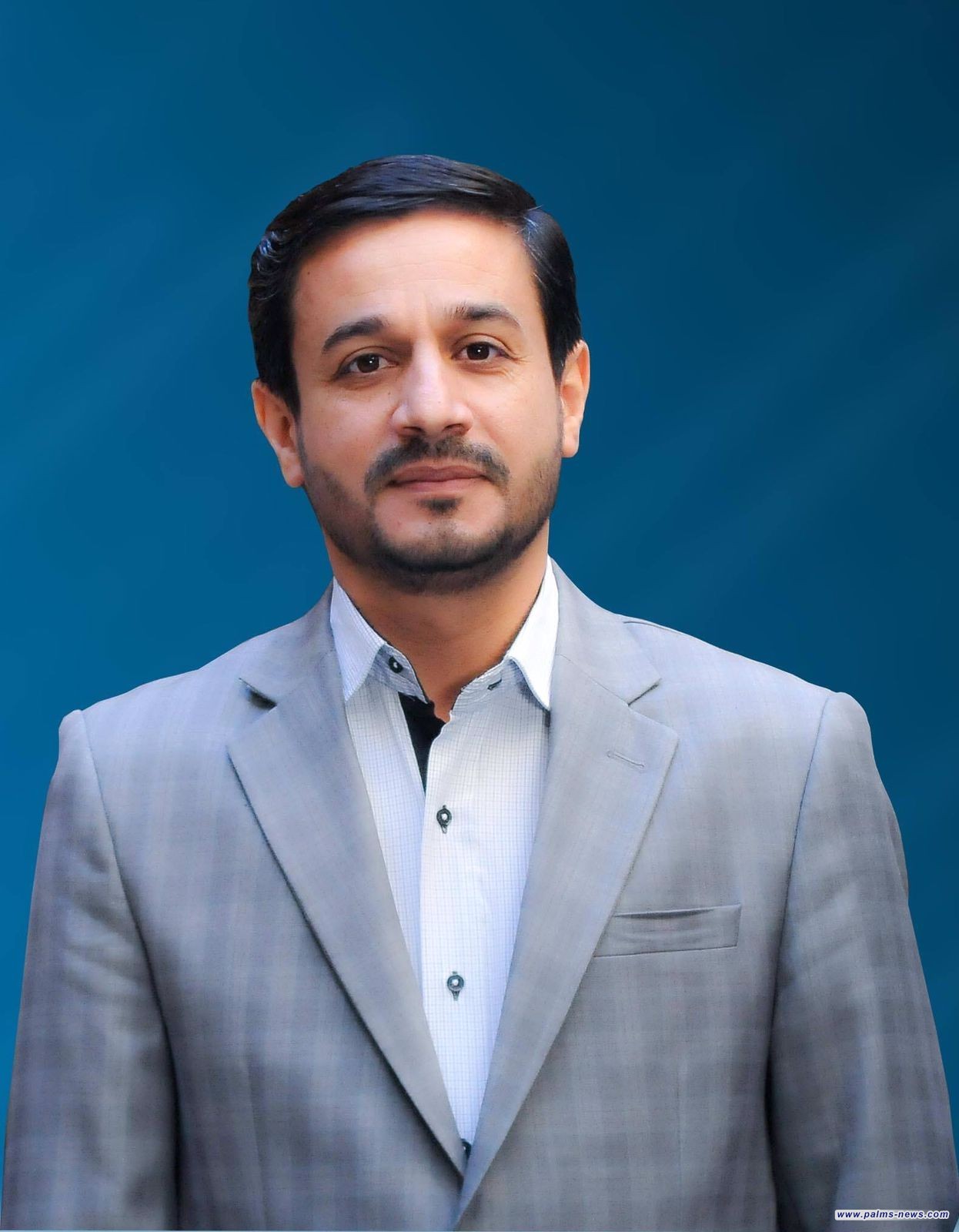 وزير التعليم أكثر من 3 آلاف طالب دولي للدراسة في العراق