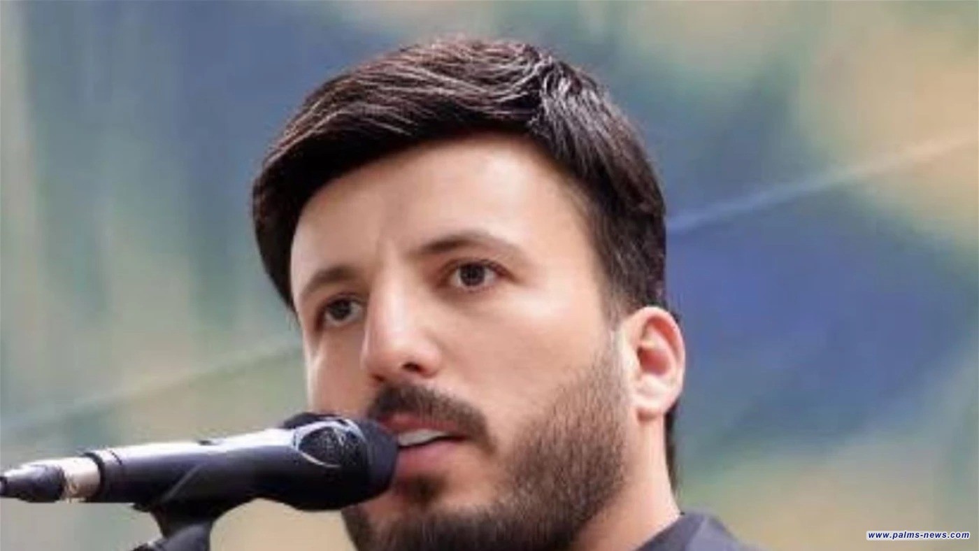 إطلاق سراح علي نعيم بكفالة بعد دعاوى تتعلق بالإساءة للصحابة