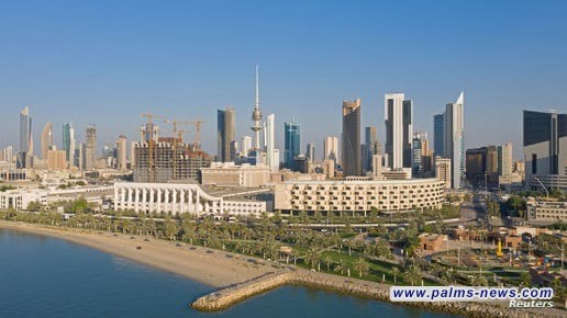 الكويت تسحب جنسية 850 شخصا