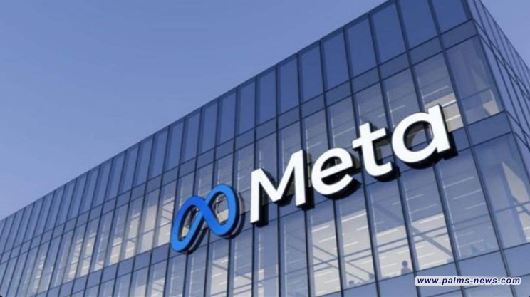 "وول ستريت جورنال": "ميتا" تبدأ بتسريح 3700 موظف "لتحسين الأداء"