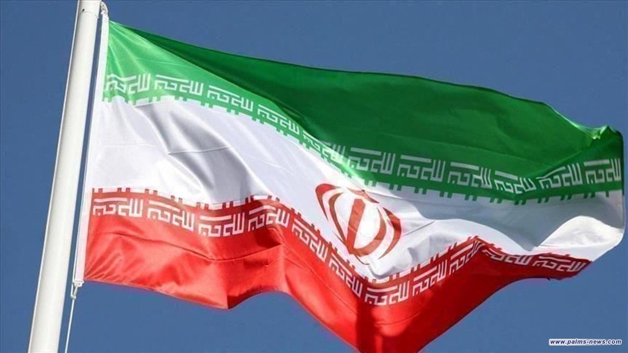 إيران تعلق على اتفاق مكة: دول المنطقة أدركت أن أمنها لا يتحقق عبر واشنطن