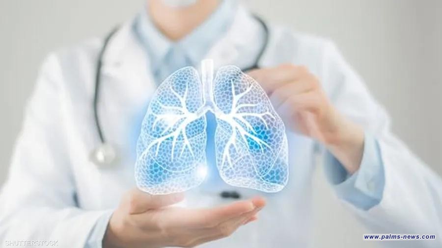 دراسة: نقص فيتامين "ك" يزيد خطر الإصابة بالربو والانسداد الرئوي