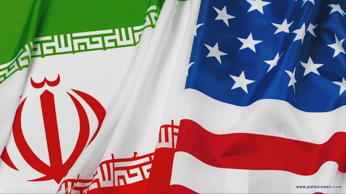 محادثات أميركا وإيران.. أوروبا تحدد وجهة الجولة المقبلة