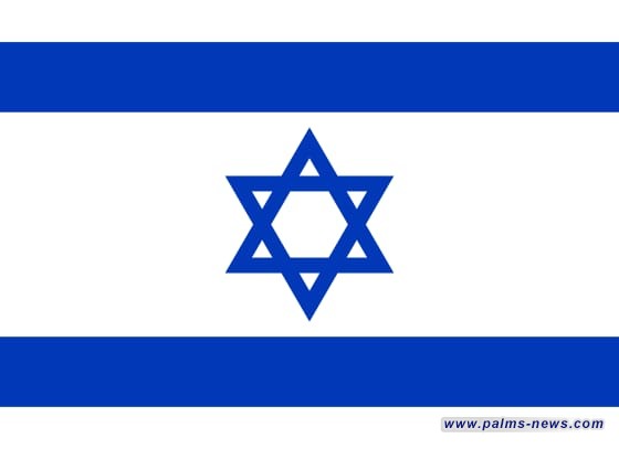 عاجل    هيئة البث الإسرائيلية: إسرائيل تخلي سفاراتها بعدد من دول الشرق الأوسط منها، البحرين  والأردن والمغرب، والسفيرة الإسرائيلية وبقية الدبلوماسيين الإسرائيليين يستعدون لمغادرة تركيا.