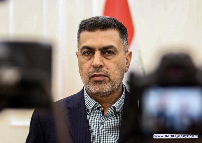 بالوثيقة..محافظ البصرة أسعد العيداني يوجه قيادة شرطة المحافظة بإغلاق "جوبة الزبير" بسبب انتشار الحمى النزفية