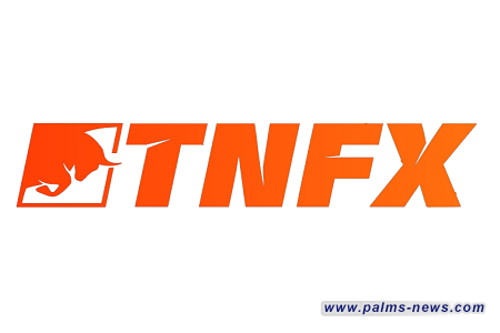 الإعلان عن جائزة أفضل لاعب في المباراة لبطولة خليجي 25