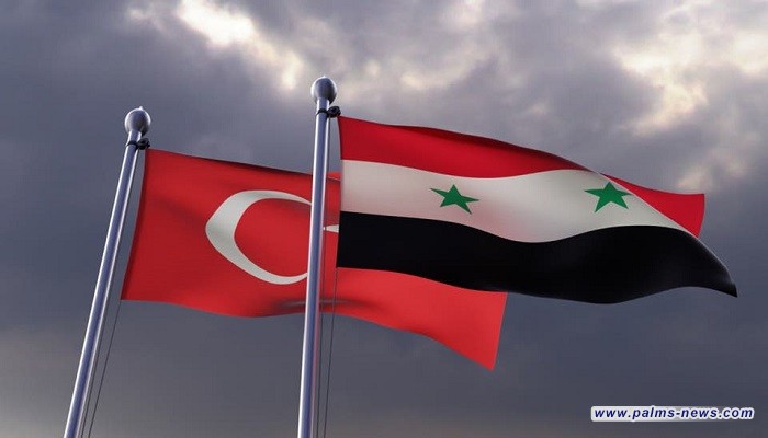 وزارة الدفاع السوري عن اللقاء الثلاثي في موسكو: اللقاء كان إيجابيا والحوار مستمر