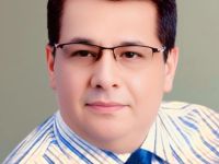 زيارة الأربعين الحسينية: الجموع المليونية رسالة إنسانية كونية