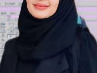إكسباير السياسة