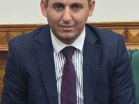 ماذا تعني لنا لبنان