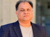 حرب الظلال تخرج إلى الضوء: إسرائيل وإيران على حافة الانفجار |