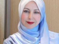 الدراما ليست مجرد وثيقة تاريخية