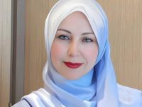 الجوائز الثقافية والفنية العالمية: بين التقدير وخدمة الأجندات السياسية