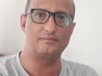 العقيق اليمني إرث ثقافي يتحدى الزمن