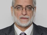 الدين والدولة في الدولة الحضارية الحديثة: دعوة إلى نقاش وطني مسؤول